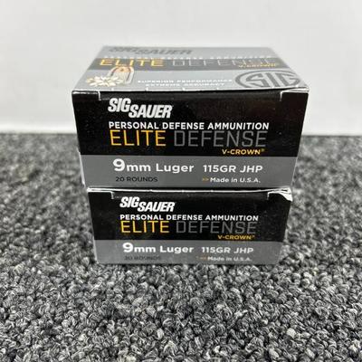 Sale Photo Thumbnail #754