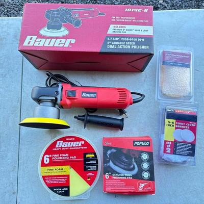 Sale Photo Thumbnail #228