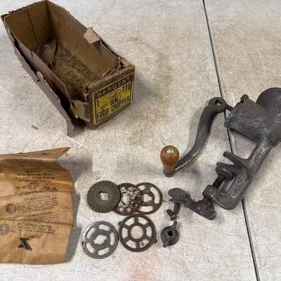 Sale Photo Thumbnail #477