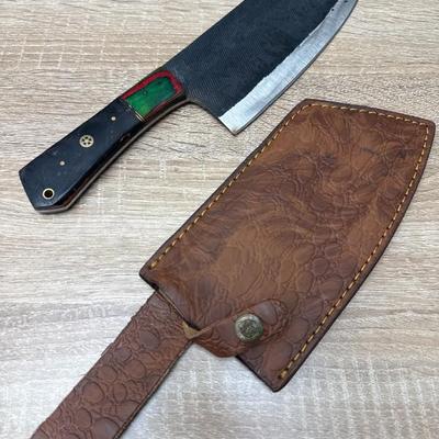 Sale Photo Thumbnail #77