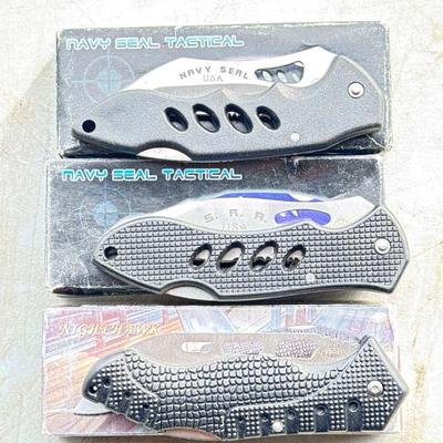 Sale Photo Thumbnail #249