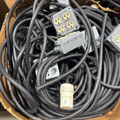 Sale Photo Thumbnail #628