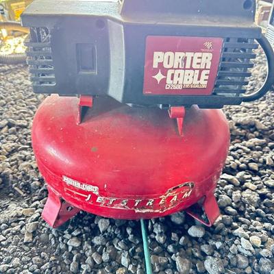 Sale Photo Thumbnail #235