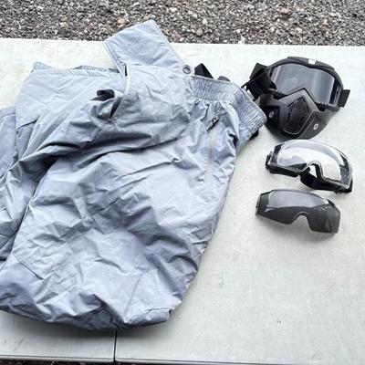 Sale Photo Thumbnail #263