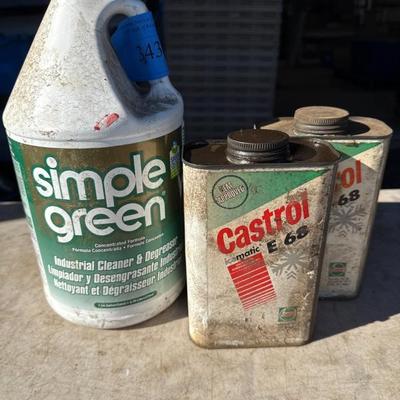 Sale Photo Thumbnail #144