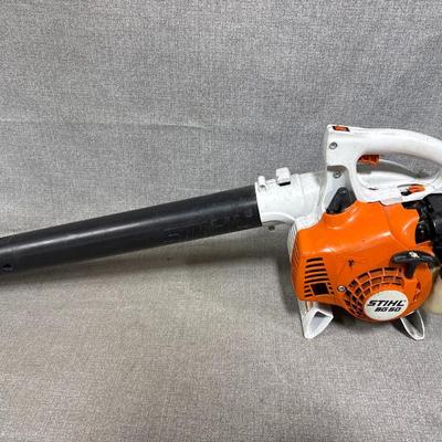 Sale Photo Thumbnail #60