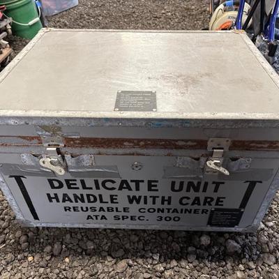 Sale Photo Thumbnail #116