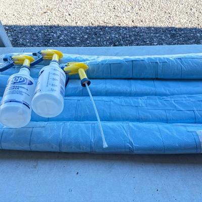 Sale Photo Thumbnail #590