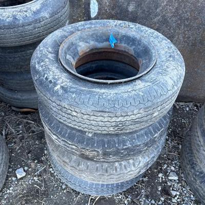 Sale Photo Thumbnail #530