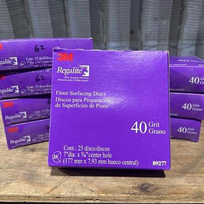 Sale Photo Thumbnail #698