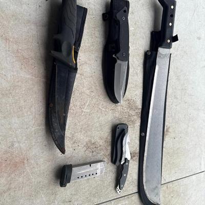 Sale Photo Thumbnail #366