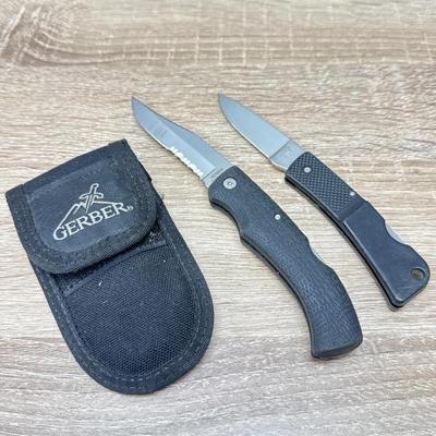 Sale Photo Thumbnail #725