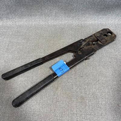 Sale Photo Thumbnail #666