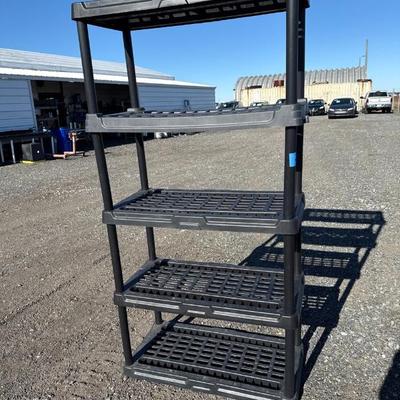 Sale Photo Thumbnail #440