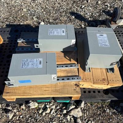 Sale Photo Thumbnail #634