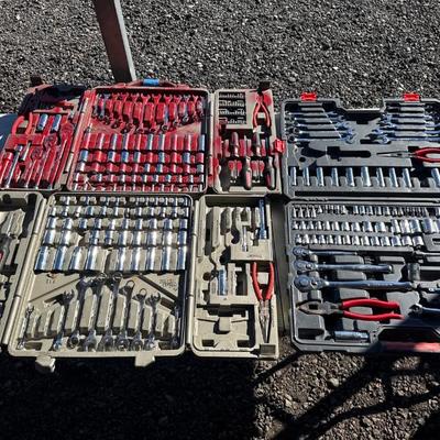 Sale Photo Thumbnail #618