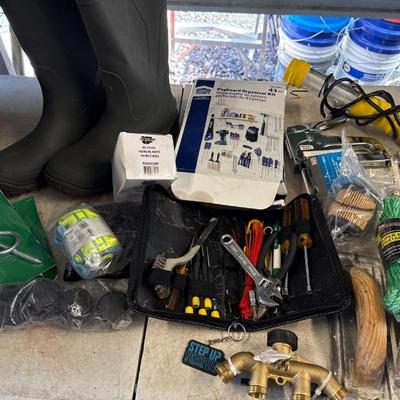 Sale Photo Thumbnail #410