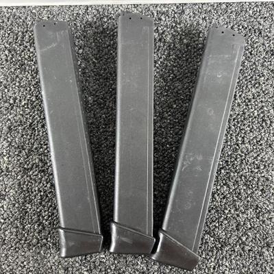 Sale Photo Thumbnail #777