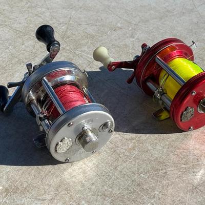 Sale Photo Thumbnail #323