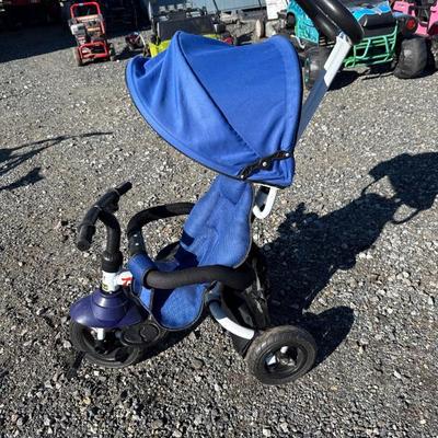 Sale Photo Thumbnail #465