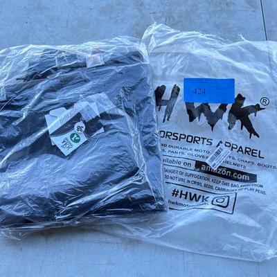 Sale Photo Thumbnail #225