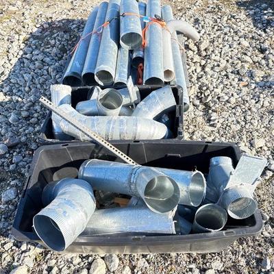 Sale Photo Thumbnail #160