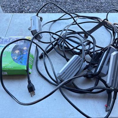 Sale Photo Thumbnail #591