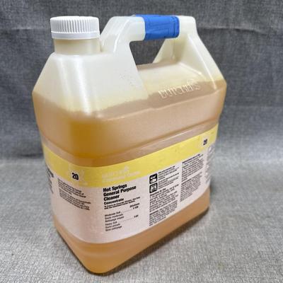 Sale Photo Thumbnail #311