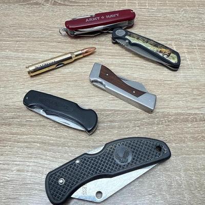 Sale Photo Thumbnail #734