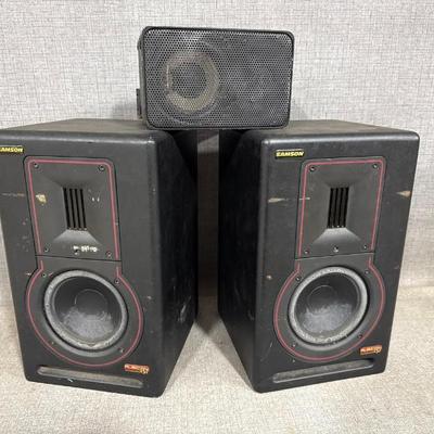 Sale Photo Thumbnail #617