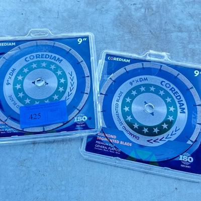 Sale Photo Thumbnail #226