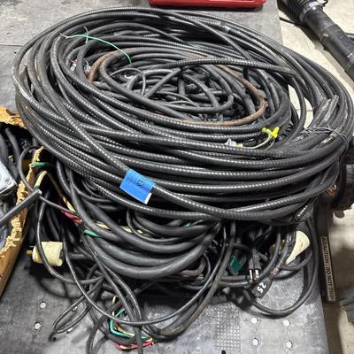 Sale Photo Thumbnail #629