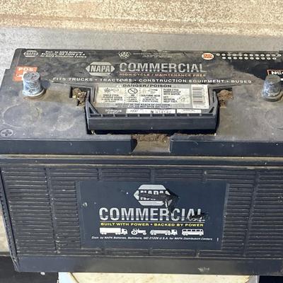 Sale Photo Thumbnail #796