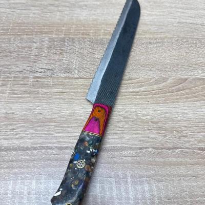 Sale Photo Thumbnail #97