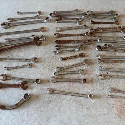 Sale Photo Thumbnail #458