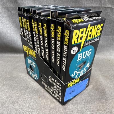 Sale Photo Thumbnail #287