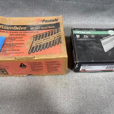 Sale Photo Thumbnail #663