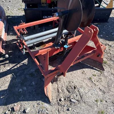 Sale Photo Thumbnail #743