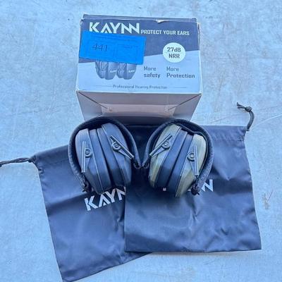 Sale Photo Thumbnail #242