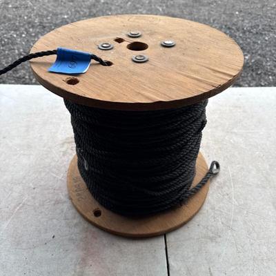 Sale Photo Thumbnail #497