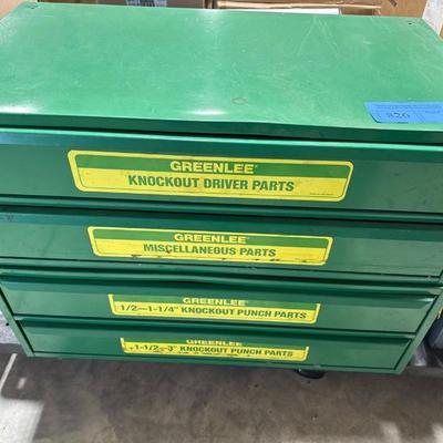 Sale Photo Thumbnail #625