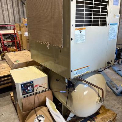 Sale Photo Thumbnail #639