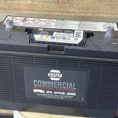 Sale Photo Thumbnail #795