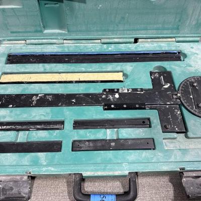 Sale Photo Thumbnail #651