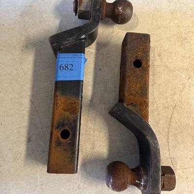 Sale Photo Thumbnail #482