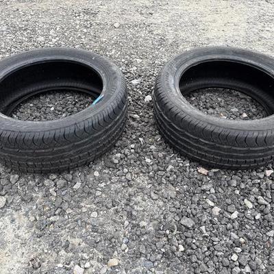 Sale Photo Thumbnail #514