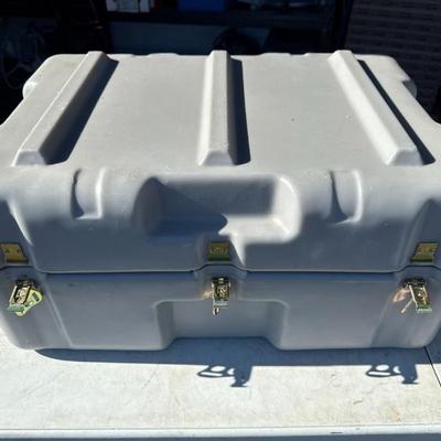 Sale Photo Thumbnail #555