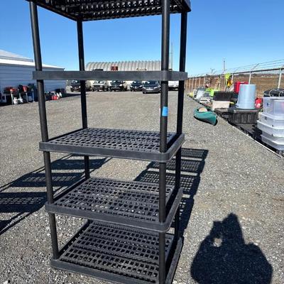 Sale Photo Thumbnail #441