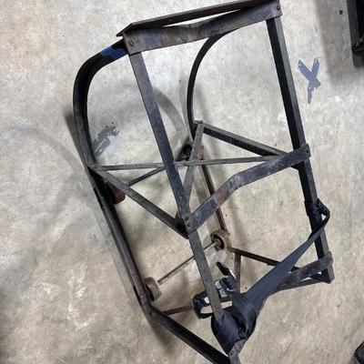 Sale Photo Thumbnail #624