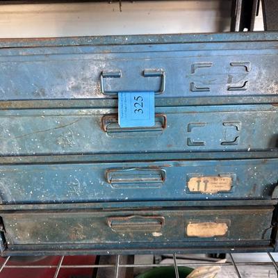 Sale Photo Thumbnail #126